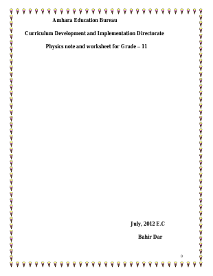 grade 11.pdf